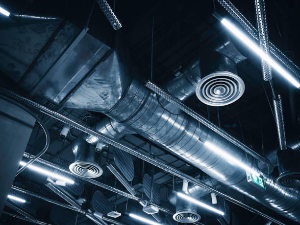 Reliable Hartshorne, OK HVAC Solutions