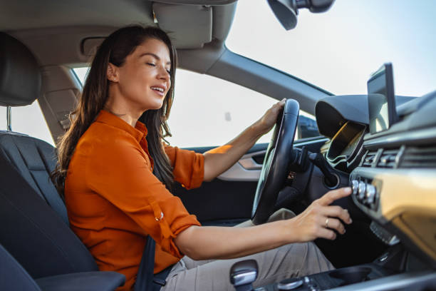 Affordable Air Conditioning Repair in Hartshorne, OK