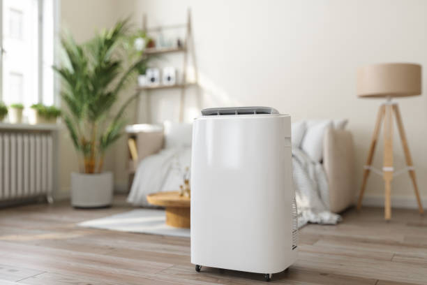 Best HVAC Installation Services  in Hartshorne, OK